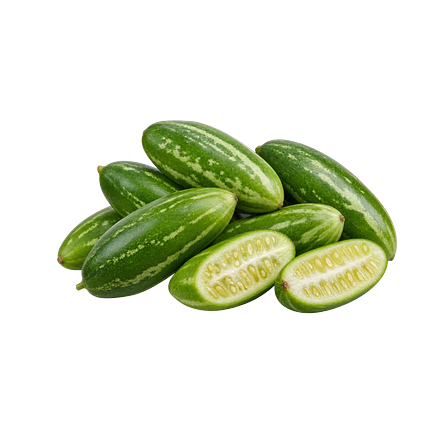 Ivy Gourd / Kovakka