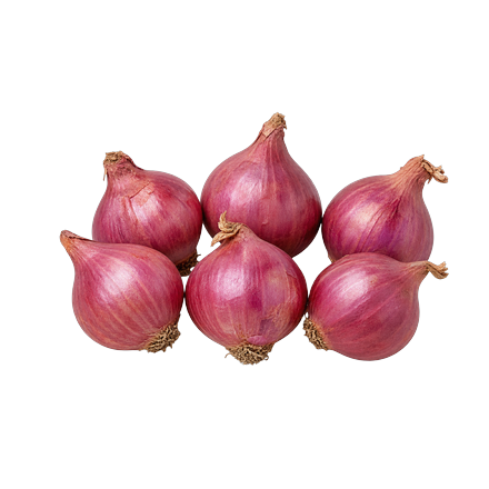 Onions