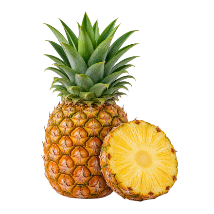Pineapple