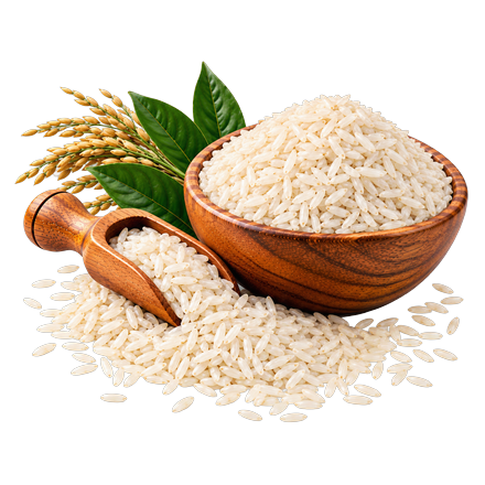 Rice